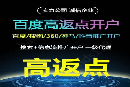 成功案例：SEM竞价代运营助力企业实现持续增长